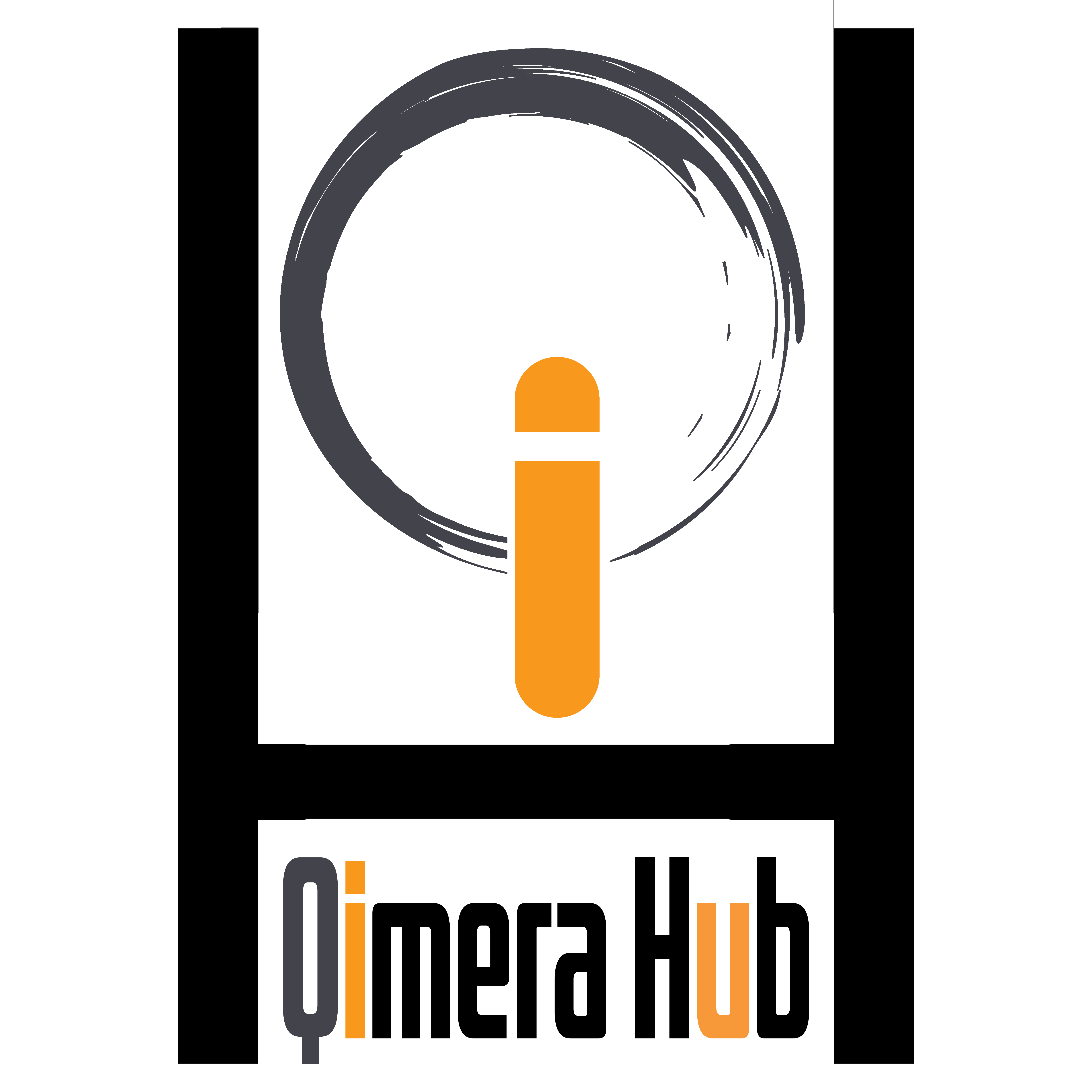 Qimera Logo